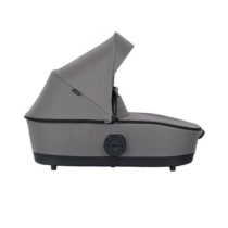 Easywalker Alcofa Harvey 5 - Pebble Grey