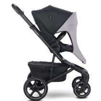 Easywalker Jimmey/Harvey 5 sunshade