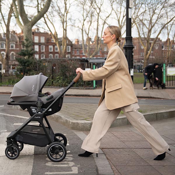 PIPAurbn_productfeatures_V2_3