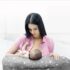 Medela Almofada de Gravidez e Amamentação