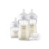 Philips Avent Conjunto Vidro - Natural Response