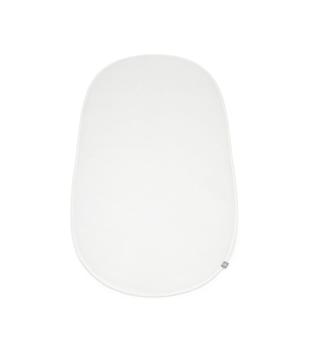 SleepiBed_ProtSheet_211207_5143_eCom