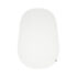Stokke Proteção de Colchão para Berço Sleepi - Branco