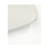 Stokke Proteção de Colchão para Berço Sleepi - Branco