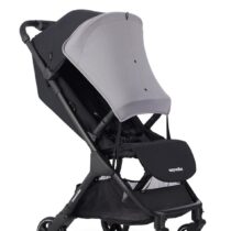 Easywalker Sunshade Universal