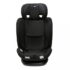 Chicco Cadeira Auto Mokita i-Size - Black