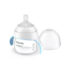 Philips Avent Copo de Aprendizagem - Natural Response