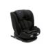 Chicco Cadeira Auto Mokita i-Size - Black