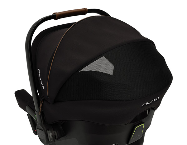 nuna_pipaurbn_caviar_vent_gl_web_1