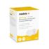 Medela Protetores de Seio Descartáveis Ultra Thin