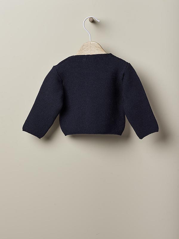 1673004636_f760143a12ce934aead9342471b36226