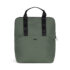 Joolz Mochila - Forest green