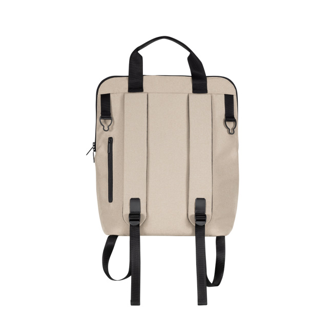 560083_joolz_backpack_sandytaupe_03