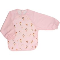 Tutete Babete com Mangas - Wild Fairies