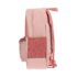 Tutete Mochila Grande - Rainbow