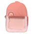 Tutete Mochila Grande - Rainbow