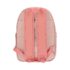 Tutete Mochila Grande - Rainbow