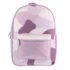 Tutete Mochila Grande - Dunes Lilac