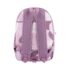 Tutete Mochila Grande - Dunes Lilac