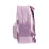 Tutete Mochila Grande - Dunes Lilac