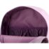 Tutete Mochila Grande - Dunes Lilac