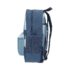 Tutete Mochila Grande - Dunes Blue