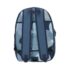 Tutete Mochila Grande - Dunes Blue