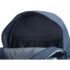 Tutete Mochila Grande - Dunes Blue