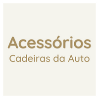 acessórios cadeiras auto britax romer