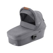 Britax Romer Alcofa para Carrinho Strider M - Elephant Grey