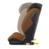 Maxi-Cosi Cadeira Auto RodiFix Pro2 I-Size - Authentic Cognac