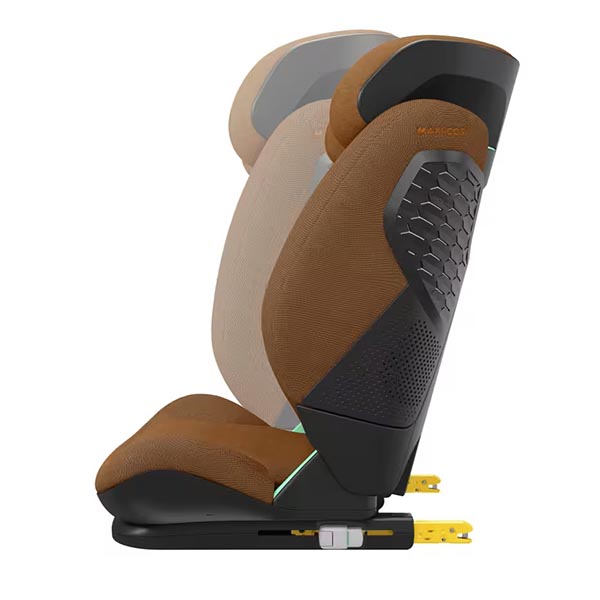 8800650111_2023_maxicosi_carseat_childcarseat_rodifixpro2isize_brown_authenticcognac_adjustablebackrest_side
