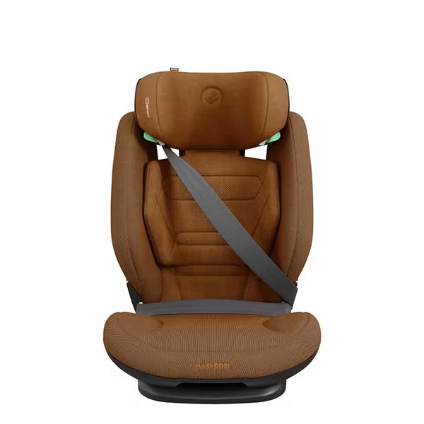 8800650111_2023_maxicosi_carseat_childcarseat_rodifixpro2isize_brown_authenticcognac_easybuckleup_front