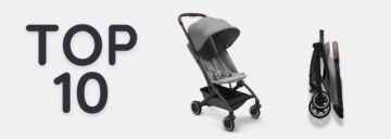 top10-melhores-carrinhos-ultra-compactos