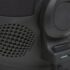Chicco Cadeira Auto Kory Essential i-Size - Black