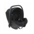 Chicco Cadeira Auto Kory Essential i-Size - Black