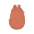 Bemini Saco de Dormir 1-4m (tog 0.5) - Mini print caramel