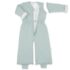 Bemini Saco de Dormir 24-36m (tog 3) - Mini print lunar