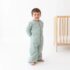 Bemini Saco de Dormir 24-36m (tog 3) - Mini print lunar