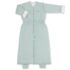 Bemini Saco de Dormir 24-36m (tog 3) - Mini print lunar