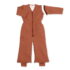 Bemini Saco de Dormir 12-24m (tog 1.5) - Brick