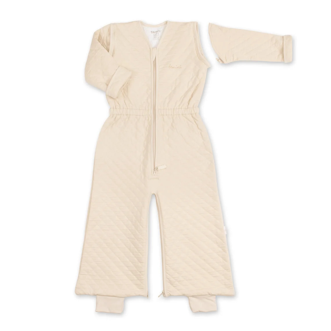 MAGIC_BAG_Pady_quilted_jersey_12-24m_QUILT_Cream (1)