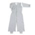 Bemini Saco de Dormir 12-24m (tog 1.5) - Grey marled