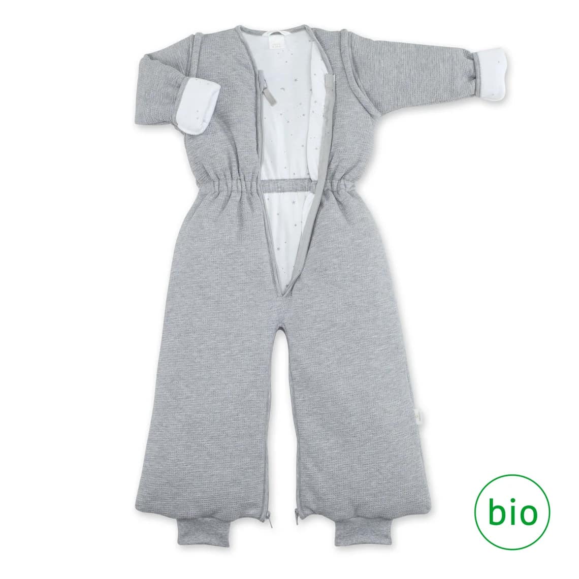 MAGIC_BAG_Pady_waffle_+_jersey_organic_12-24m_WAFLE_Mix_grey (1)