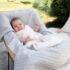 Bemini Saco de Dormir 1-4m (tog 1) - Pudding