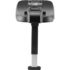 Britax Romer Base Baby-Safe Core