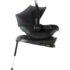 Britax Romer Cadeira Auto Baby-Safe Core -Space Black