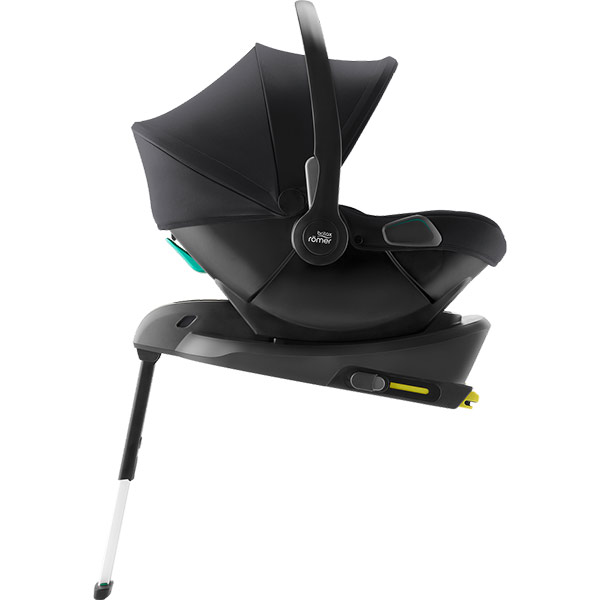 04_BABY-SAFE_CORE_SpaceBlack_05_CORE-BASE_2023_72dpi_2000x2000
