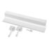 Trama Kit Cosleep