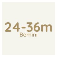 bemini tamanho 24-36 bemini tamanho 24-36
